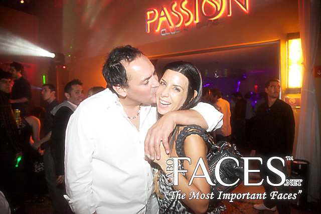 ©www.cabofaces.net Photography